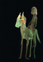 http://www.actionaqua.com/files/gimgs/th-114_Scannen 13invert.jpg